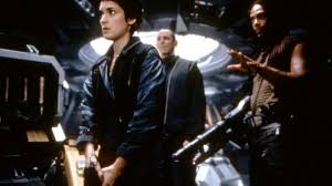 Image result for Alien Resurrection