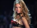 Riley Keough - Photo posted by salamanca12 - Riley Keough - Fan ...