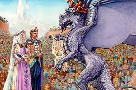 Image result for king of dragon pass