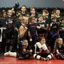 Image result for Elite Force Martial Arts