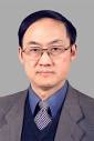 黎昌輝，四川省成都市人民防空辦公室副主任、黨組成員。 領導分工：
