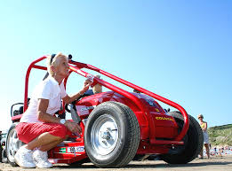 Image result for Mowerspeed Club