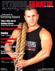 Image result for Anta's Fitness & Self Defense