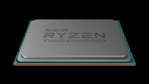 Image result for armari xcp