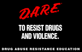 Image result for D.A.R.E!! Development + RadiMate III