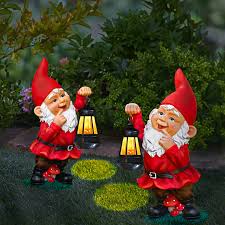 Image result for Gartenzwerg