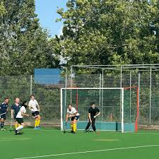 Image result for Kenley Hockey Club