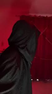 Image result for pheega