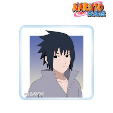 「うちはサスケ」の画像検索結果