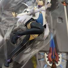 「メリア・エンシェント」の画像検索結果