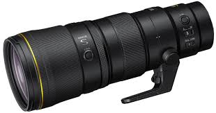 Image result for nikon tehron