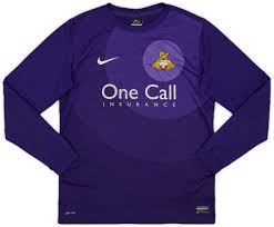 Image result for Doncaster Lakers