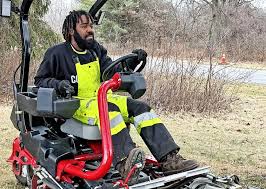 Image result for Justice Mowers Club