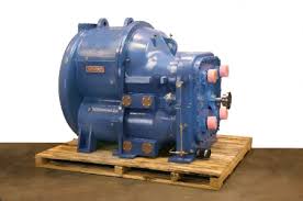 Image result for Reman Services Cc