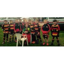 Image result for Kirkby Lonsdale R U F C Ltd