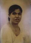 She was the wife of Edmund