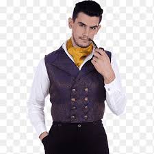 Image result for neovictorian