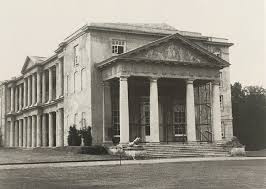 Image result for Wycombe House Cc