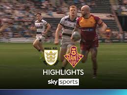 Image result for Huddersfield Sharks Rugby League Football Club