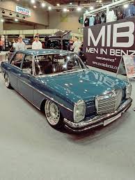 Image result for Sylvan Green 1981 Jaguar