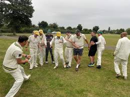 Image result for Rockhampton Cricket Club