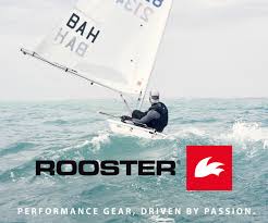 Image result for Dovey Yacht Club