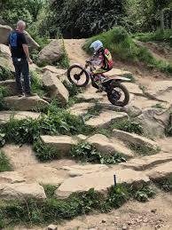 Image result for Earl Shilton Trials Clubs