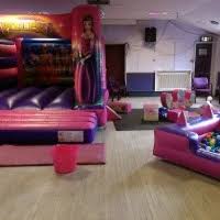 Image result for Perrywood Sports & Social