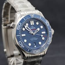 Image result for Seamasters