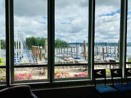 Image result for Portland Boat Club