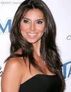 http://images.askmen.com/galleries/actress/roselyn-sanchez/pictures/roselyn-sanchez-picture-2.jpg