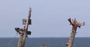 Image result for Sheerness abc