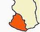 picture of Kuzhithurai - Wikipedia the free encyclopedia images wallpaper