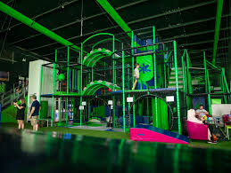 Image result for Southampton Trampoline Club