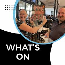 Image result for Erskine Bowling Club