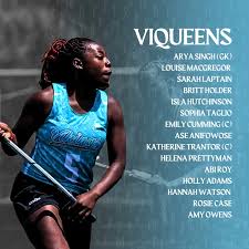 Image result for Walcountain Blues Lacrosse