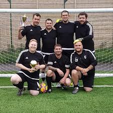 Image result for MAN v FAT Football Falmer
