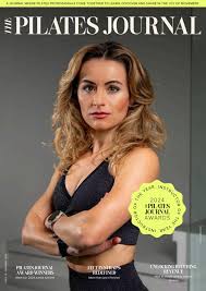 Image result for Rachel Else Ltd Physiotherapy & Pilates