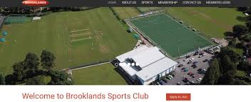 Image result for Preston Grasshoppers Squash Club