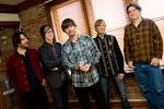 Jay Farrar - News