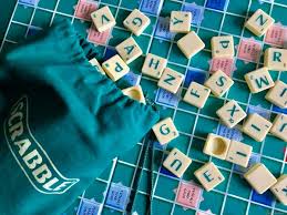 Image result for U3A Wells Scrabble Club