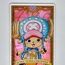 「トニートニー・チョッパー ONE PIECE」の画像検索結果