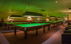 Image result for Royale Gloucester Snooker Lounge