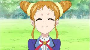 「有栖川おとめ」の画像検索結果