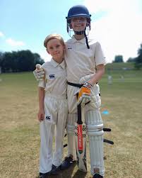 Image result for Whitstable Cc