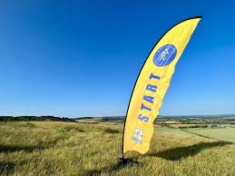 Image result for Alchester Running Club