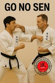 Image result for Kensei Karate Dojo