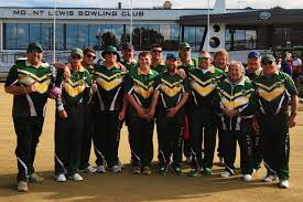 Image result for Quarter Bowling Club