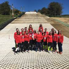 Image result for Cardiff University Ski & Snowboard Club