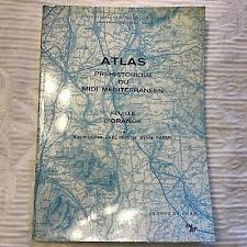 Image result for carte du midi mediterraneen